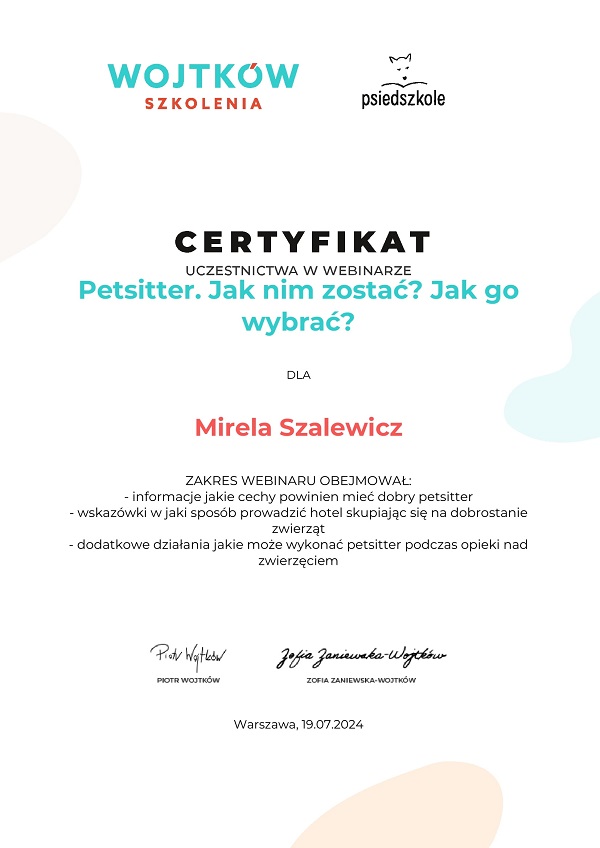 mirela-szalewicz-strongpetsitter.-jak-nim-zostac